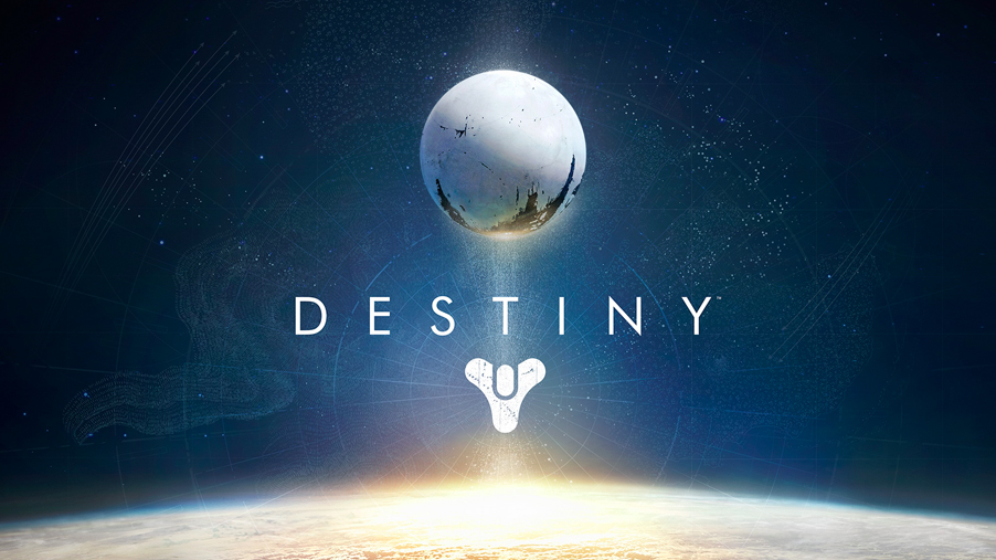 destiny