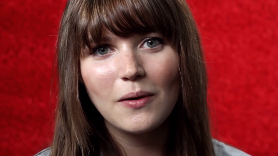 youtube entertainment