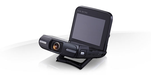 IMAGE_FSL_tcm13-1068493