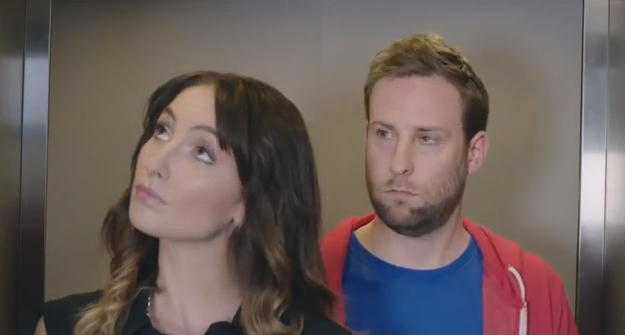 Screen Shot 2013-07-03 at 17.15.07