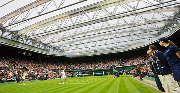 Screen Shot 2013-07-03 at 17.32.18