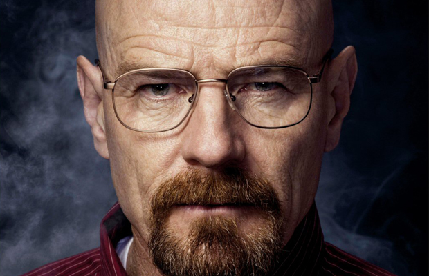 breaking bad final episodes trailer