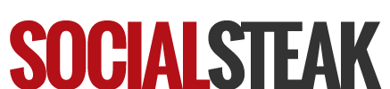 SocialSteak