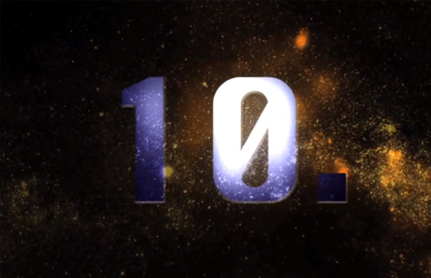 10 Reasons To Love Science