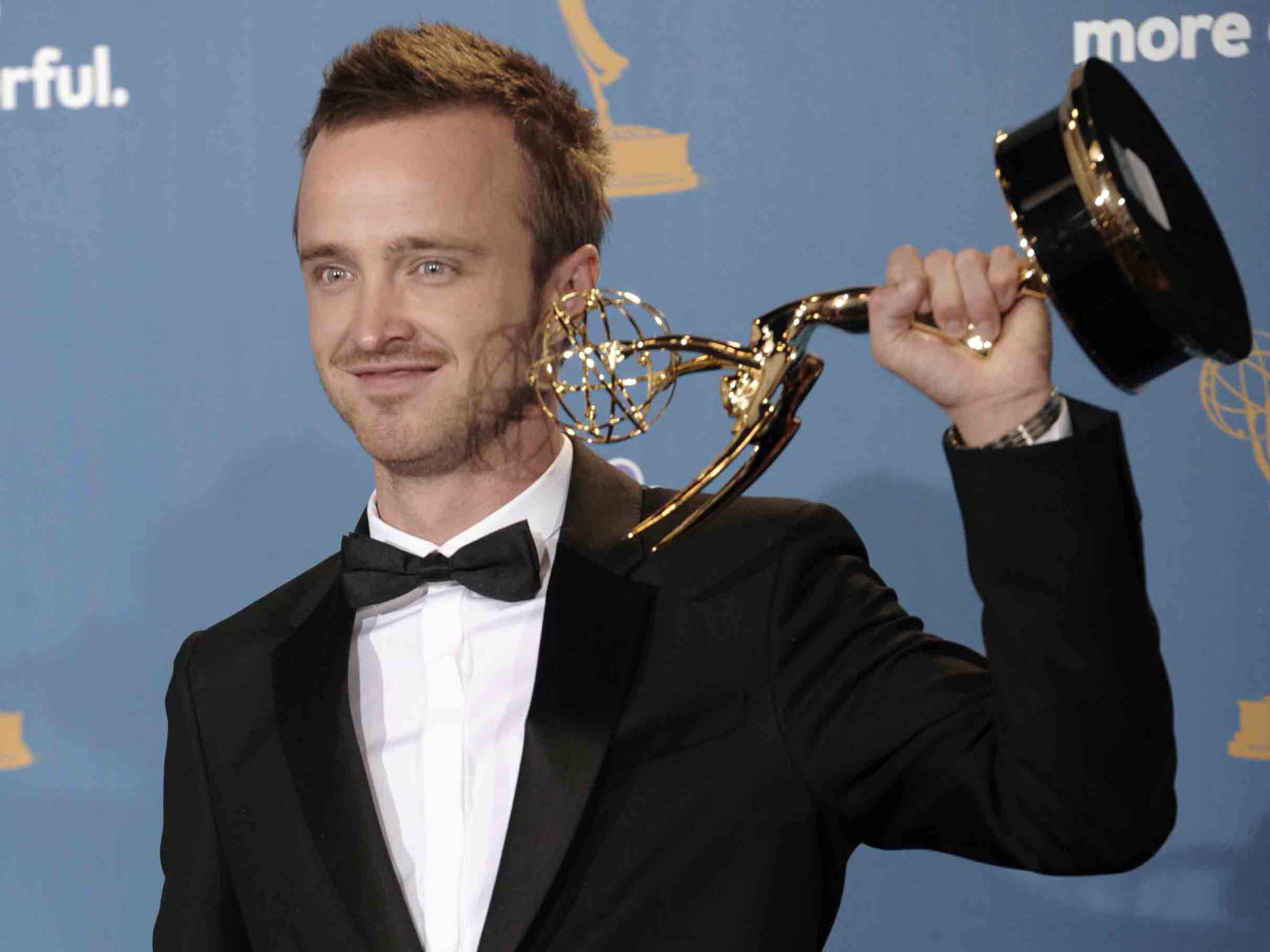 Aaron-Paul-Emmys