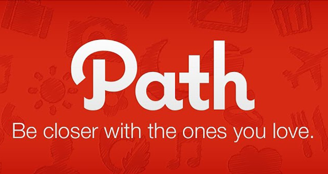path