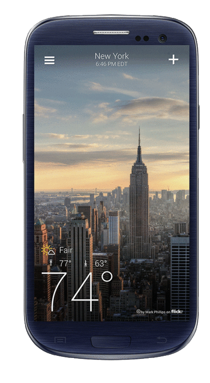 tumblr_inline_mrkzyxwU2R1qz4rgp