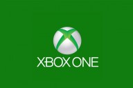 xbox one logo