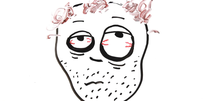 What would happen if you stopped sleeping