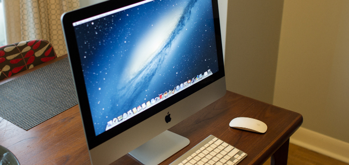 imac