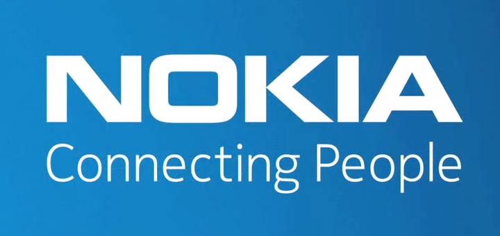 nokia microsoft