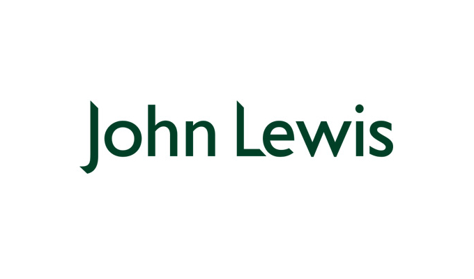 john lewis
