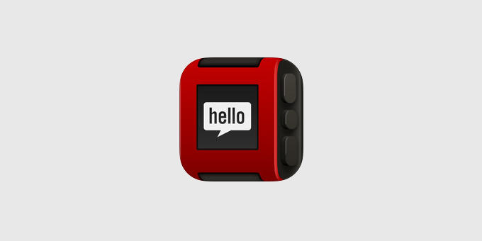 pebble ios 7