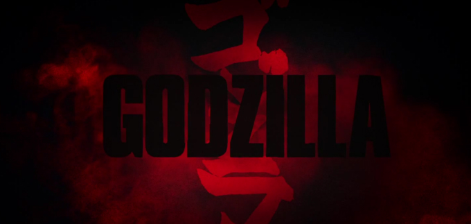 godzilla 2014 trailer