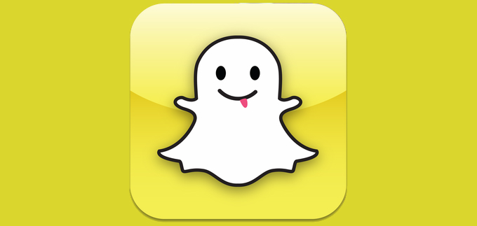 SNAPCHAT HACK