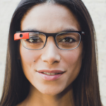 Screenshot 2014-01-28 at 21.05.14