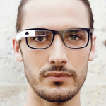 Screenshot 2014-01-28 at 21.05.19