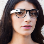 Screenshot 2014-01-28 at 21.05.25