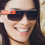 Screenshot 2014-01-28 at 21.10.31