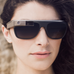 Screenshot 2014-01-28 at 21.10.38