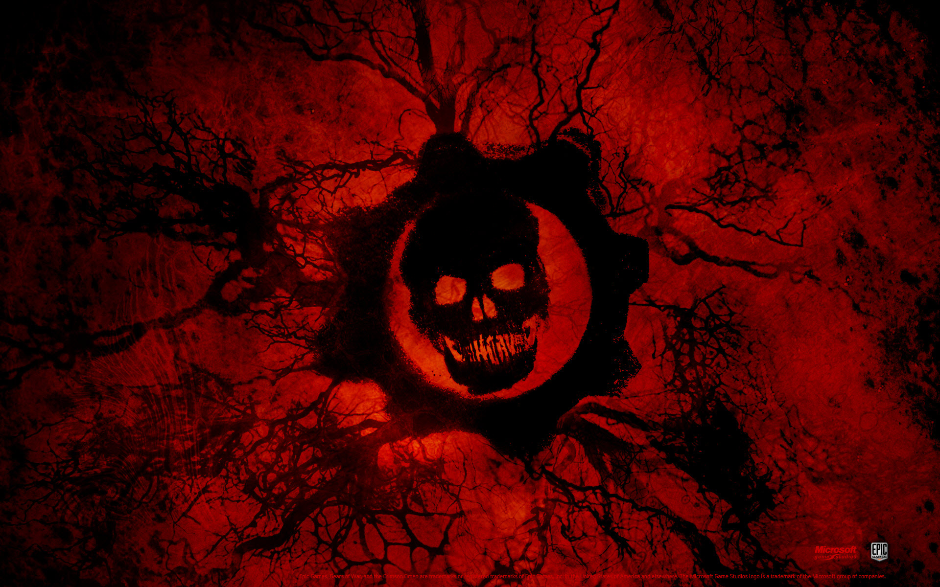 gears_of_war_3_game_official-wide