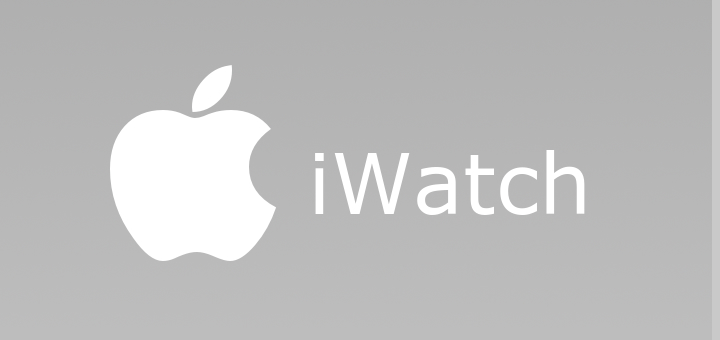 iwatch 2014