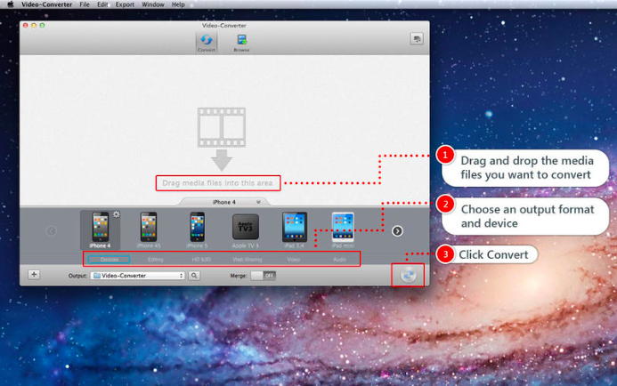 Screen Shot 2014-02-06 at 03.02.02