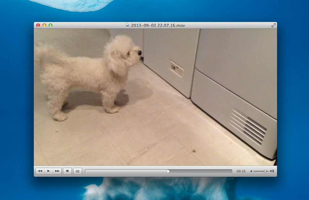 Screen Shot 2014-02-06 at 03.31.11