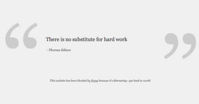 Screen Shot 2014-02-11 at 15.54.25