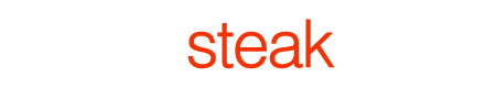 SocialSteak