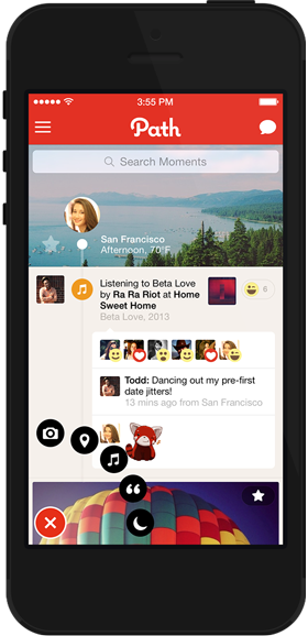 tumblr_inline_n0syxrgm6R1qz6zw8