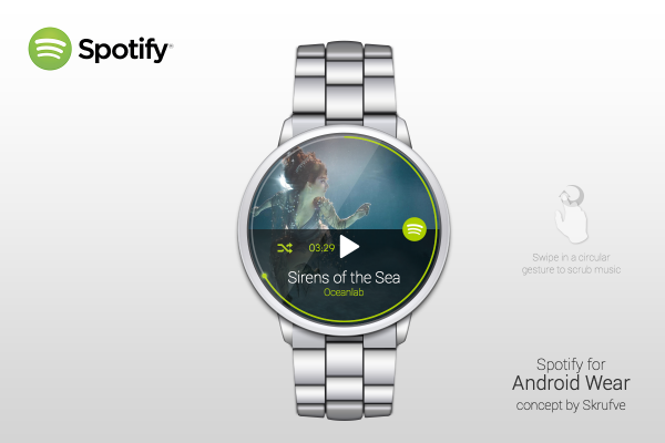 android-wear-spotify-mockup
