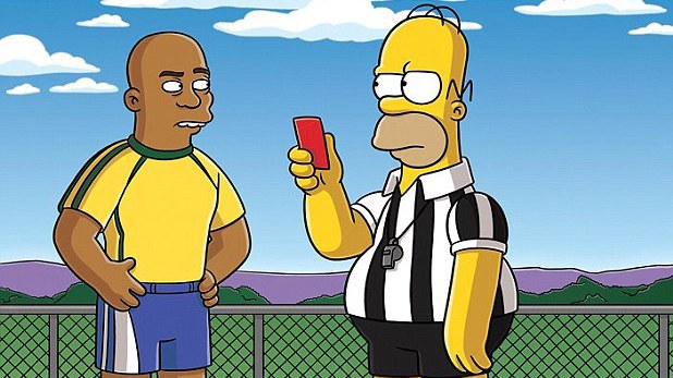 article-2473040-18ec4bff00000578-973_634x540