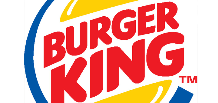 burger king mobile payments