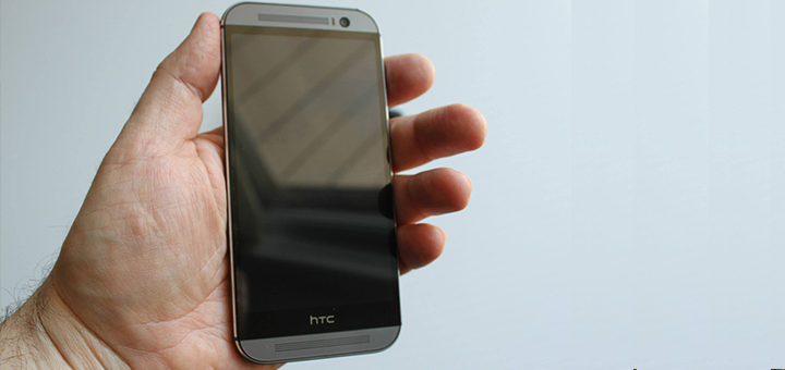 htc one m8 google play edition