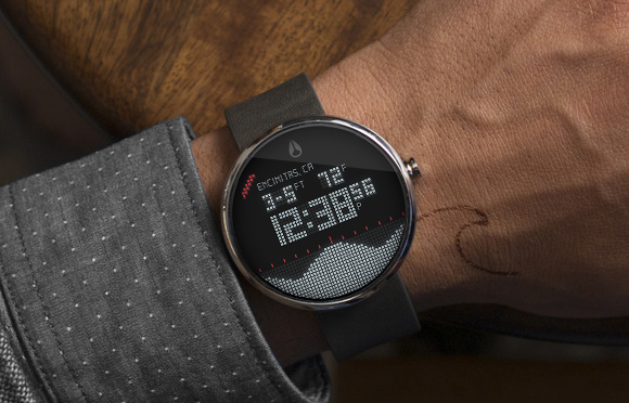 nixon_tide_androidwear