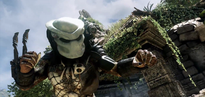 predator-call-of-duty