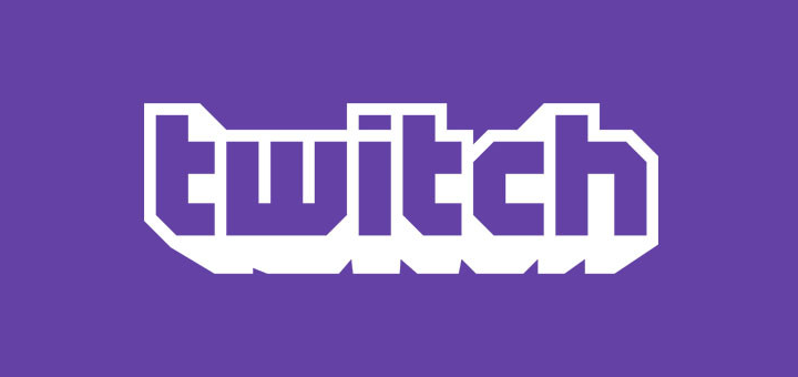 twitch