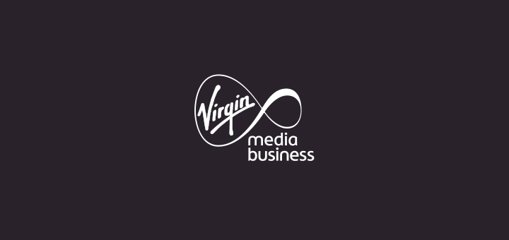 virgin media business