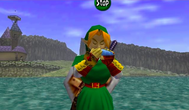 Screen Shot 2014-04-02 at 22.29.04