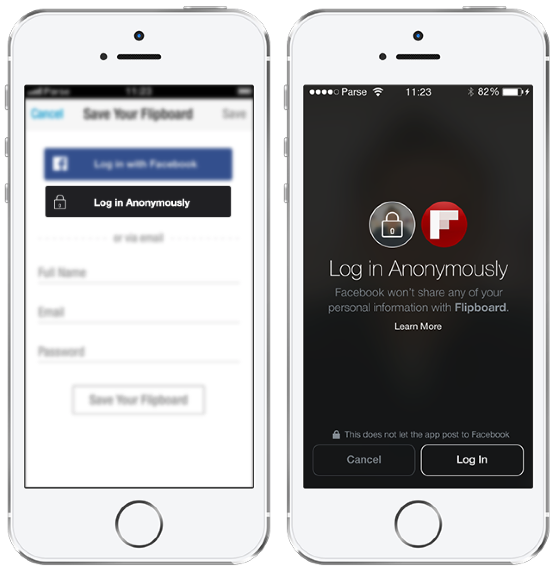 Screen Shot 2014-04-30 at 22.40.37