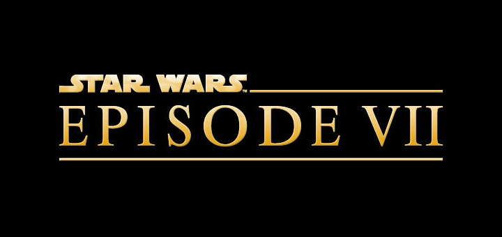 star wars episode VII