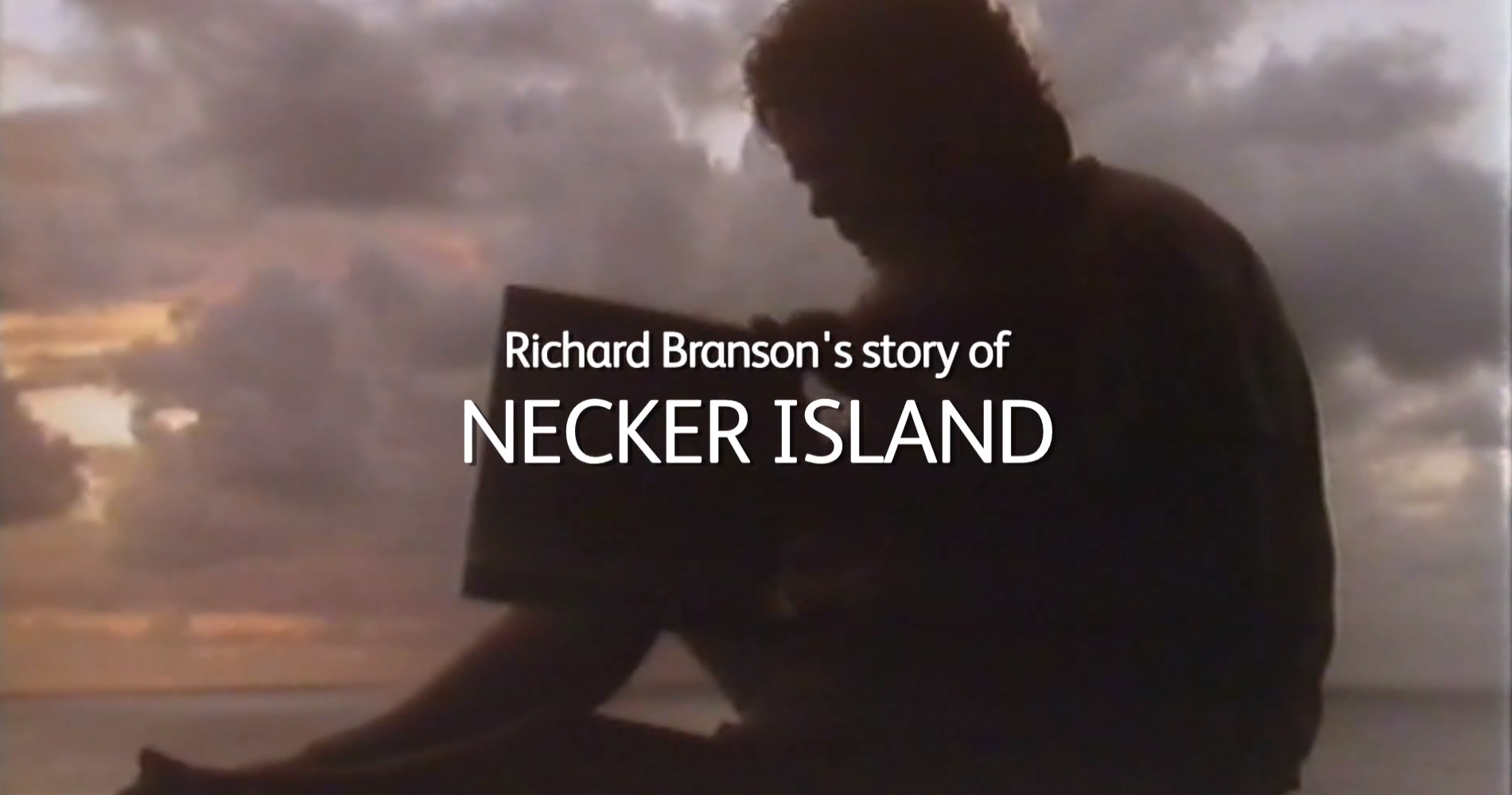 Screen Shot 2014-05-07 at 19.42.42