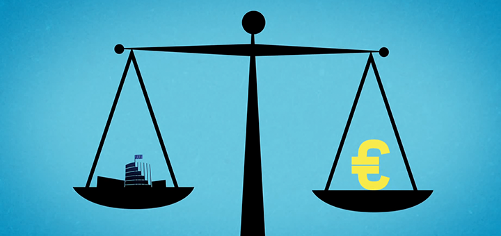 Vote for equality in Europe #NoHateEP2014