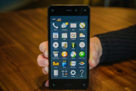 amazon fire phone
