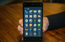 amazon fire phone