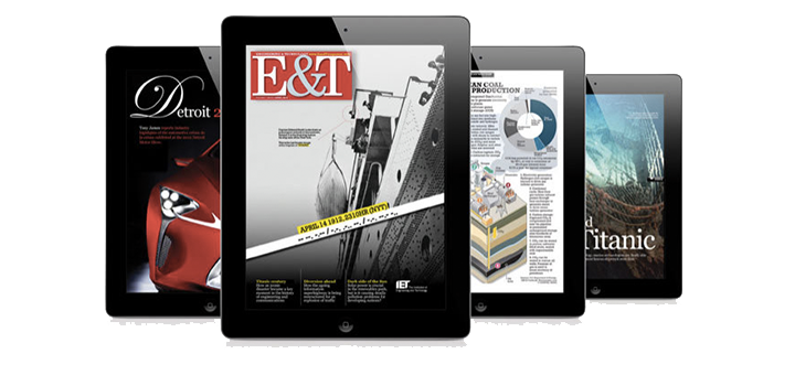 monetize online magazine