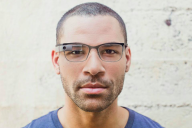 google glass banned cinema