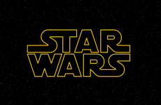 star wars episode 7 time travel