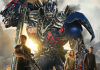 transformers age of extinction
